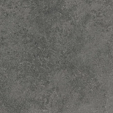 Provenza Groove Mistique Black 60x60 / Провенца Грув Мистике
 Блэк 60x60 